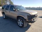2007 Chevrolet Tahoe K1500 for Sale in Dunn, NC - Front End