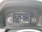 2022 Honda Passport Trail Sport იყიდება Louisville-ში, KY - Rear End