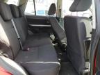 Moraine, OH에서 판매 중인 2009 Suzuki Grand Vitara  - Front End