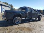 2012 Ford F250 Super Duty продається в Lyman, ME - Rollover