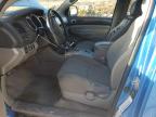 2006 Toyota Tacoma Access Cab for Sale in Reno, NV - Front End