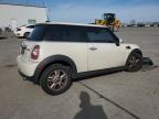 2011 Mini Cooper  for Sale in Sacramento, CA - Front End