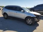 2017 Chevrolet Traverse Lt en Venta en Dunn, NC - Front End