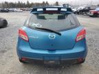 2012 MAZDA MAZDA2  à vendre chez Copart NS - HALIFAX