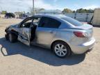 2011 Mazda 3 I na sprzedaż w Newton, AL - Side