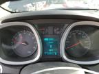 2016 Chevrolet Equinox Ls for Sale in Kansas City, KS - Rear End