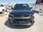 2023 Chevrolet Trailblazer Rs for Sale in Kansas City, KS - Front End