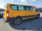 2023 Ford Transit T-350 for Sale in Grantville, PA - Front End
