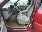 2006 Buick Rendezvous Cx for Sale in Pekin, IL - Front End