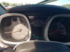 2013 Chevrolet Equinox Lt zu verkaufen in Elgin, IL - Front End