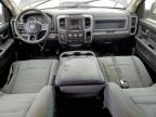 Grand Prairie, TX에서 판매 중인 2019 Ram 1500 Classic Tradesman - Front End