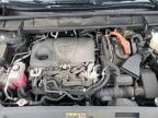 2021 Toyota Highlander Hybrid Platinum en Venta en Cookstown, ON - Rear End