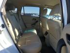 2016 Acura Rdx  en Venta en Spartanburg, SC - Minor Dent/Scratches