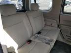 2010 Honda Element Lx იყიდება Littleton-ში, CO - Front End