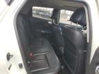 New Britain, CT에서 판매 중인 2012 Nissan Juke S - Side