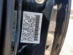 2013 Honda Accord Sport للبيع في Grand Prairie، TX - Front End