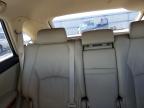 2007 Lexus Rx 400H للبيع في Earlington، KY - Front End
