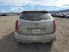 2010 Cadillac Srx Premium Collection for Sale in Helena, MT - Front End