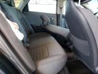 2025 Kia K4 Ex for Sale in Cartersville, GA - Front End