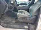 2013 Ford F250 Super Duty en Venta en New Orleans, LA - Side