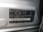 2022 Toyota Rav4 Se for Sale in Graham, WA - Front End