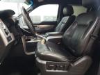 2014 Ford F150 Supercrew en Venta en Blaine, MN - Minor Dent/Scratches