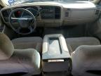2002 Chevrolet Silverado K1500 Heavy Duty for Sale in San Antonio, TX - Front End