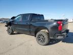 2021 Chevrolet Silverado K1500 Lt Trail Boss for Sale in Nampa, ID - Front End