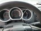 2013 Toyota Tacoma Access Cab for Sale in Baltimore, MD - Minor Dent/Scratches