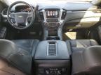 Wilmer, TX에서 판매 중인 2017 Chevrolet Suburban C1500 Lt - Hail