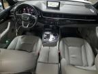 2018 Audi Q7 Premium Plus for Sale in Elgin, IL - Front End