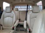 2010 Gmc Acadia Slt-1 للبيع في Fort Wayne، IN - Front End