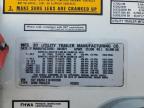 2022 Utility Dry Van Trailer for Sale in Elgin, IL - Rear End