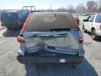 2008 Honda Cr-V Exl de vânzare în Spartanburg, SC - Rear End