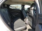 2023 Ford Mustang Mach-E Select for Sale in Los Angeles, CA - Front End