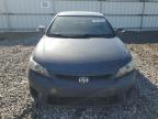 2012 Toyota Scion Tc  zu verkaufen in Earlington, KY - Hail