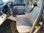 2012 Toyota Venza Le للبيع في Earlington، KY - Hail