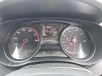 2014 SEAT IBIZA TOCA for sale at Copart ROCHFORD