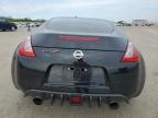 Fresno, CA에서 판매 중인 2020 Nissan 370Z Base - Front End