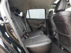 2017 Acura Rdx Advance for Sale in Houston, TX - Front End