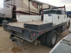 2016 Ford F350 Super Duty للبيع في Albuquerque، NM - Front End