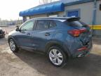 2024 Buick Encore Gx Preferred за продажба в Wichita, KS - Rear End