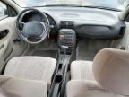1999 SATURN SW2  à vendre chez Copart ON - TORONTO