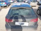 2018 AUDI A3 S LINE for sale at Copart YORK