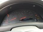 2009 Toyota Camry Base на продаже в Nampa, ID - All Over