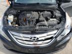 2012 Hyundai Sonata Se for Sale in Appleton, WI - Front End