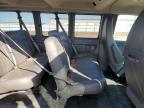 2012 Chevrolet Express G3500 Ls na sprzedaż w Bismarck, ND - Front End