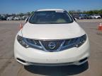 2014 Nissan Murano S for Sale in Grand Prairie, TX - Minor Dent/Scratches