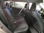 2014 Toyota Rav4 Xle للبيع في Lansing، MI - Front End
