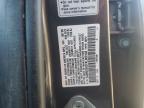 2010 Honda Cr-V Lx იყიდება North Las Vegas-ში, NV - Side